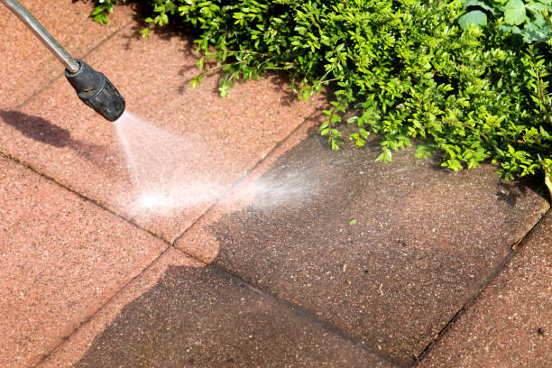 Best Affordable Pressure Washing  in Granby, MO